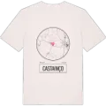 Castainço T-shirt