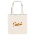 Castedo baseball mulepose