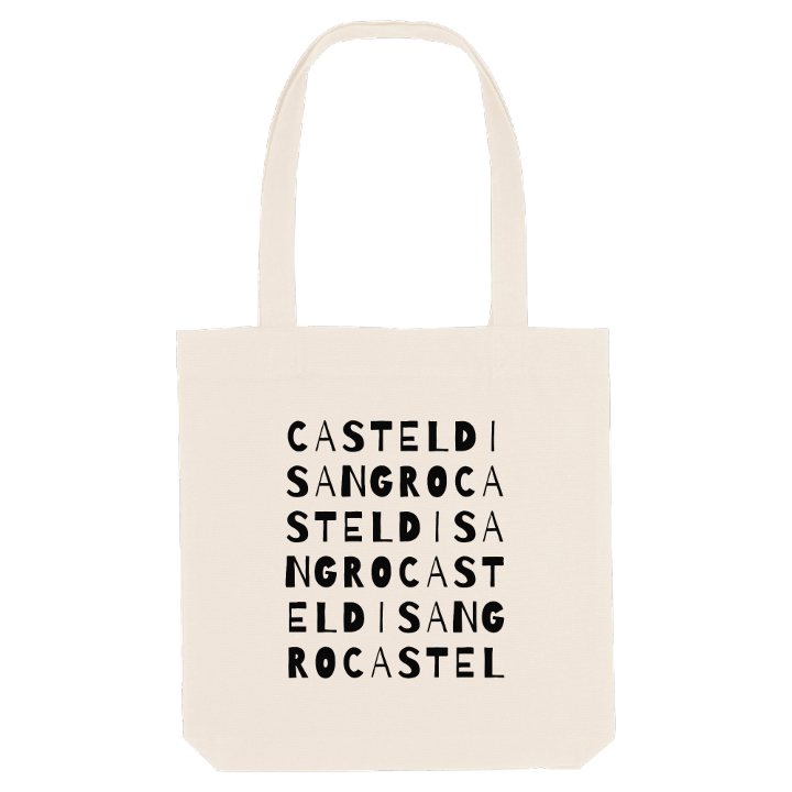 Castel di Sangro ordleg mulepose – mulepose fra PinShirt