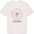 Castel Goffredo T-shirt