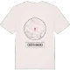 Castelbaldo T-shirt