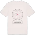 Castelcucco T-shirt
