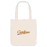Castelfranc baseball mulepose