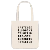 Castelgerundo ordleg mulepose