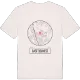 Castelginest T-shirt