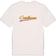 Castellarano baseball T-shirt