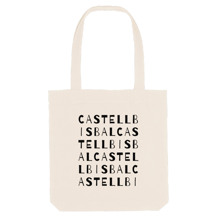 Castellbisbal ordleg mulepose – mulepose fra PinShirt