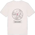 Castelli Calepio T-shirt