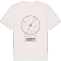 Castets T-shirt