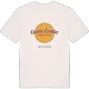 Castle Combe cirkel T-shirt