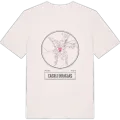 Castle Douglas T-shirt