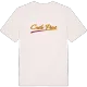 Castle Point baseball T-shirt