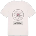 Castlebar T-shirt