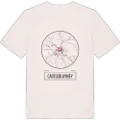 Castleblayney T-shirt