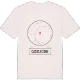 Castlecore T-shirt