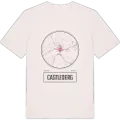 Castlederg T-shirt