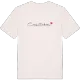 Castlerea hjerte T-shirt