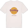 Castley cirkel T-shirt