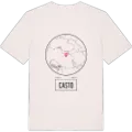 Casto T-shirt