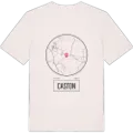 Caston T-shirt