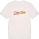 Castro Verde baseball T-shirt