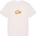 Çat baseball T-shirt