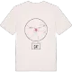 Çat T-shirt