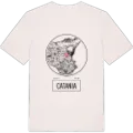 Catania T-shirt