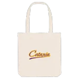 Catania baseball mulepose
