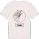 Catania T-shirt
