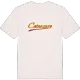 Catanzaro baseball T-shirt