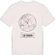 Caterham T-shirt