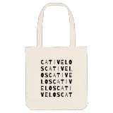 Cativelos ordleg mulepose