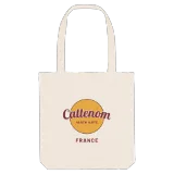 Cattenom cirkel mulepose