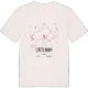 Cattenom kort T-shirt