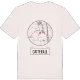 Catterall T-shirt