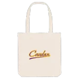 Caudan baseball mulepose