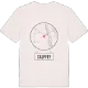 Cauffry T-shirt