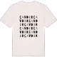 Çavdır ordleg T-shirt