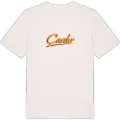 Çavdır baseball T-shirt