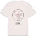 Çavdır T-shirt