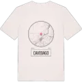 Cavedago T-shirt