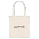 Cavertitz buet mulepose