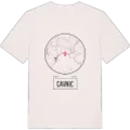 Cavnic T-shirt