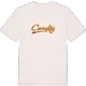 Çavuşköy baseball T-shirt