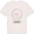 Çavuşköy T-shirt