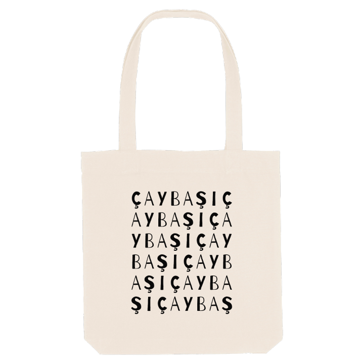 Çaybaşı ordleg mulepose – mulepose fra PinShirt