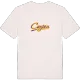 Cayton baseball T-shirt
