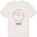 Cayton T-shirt