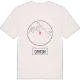 Cayton T-shirt